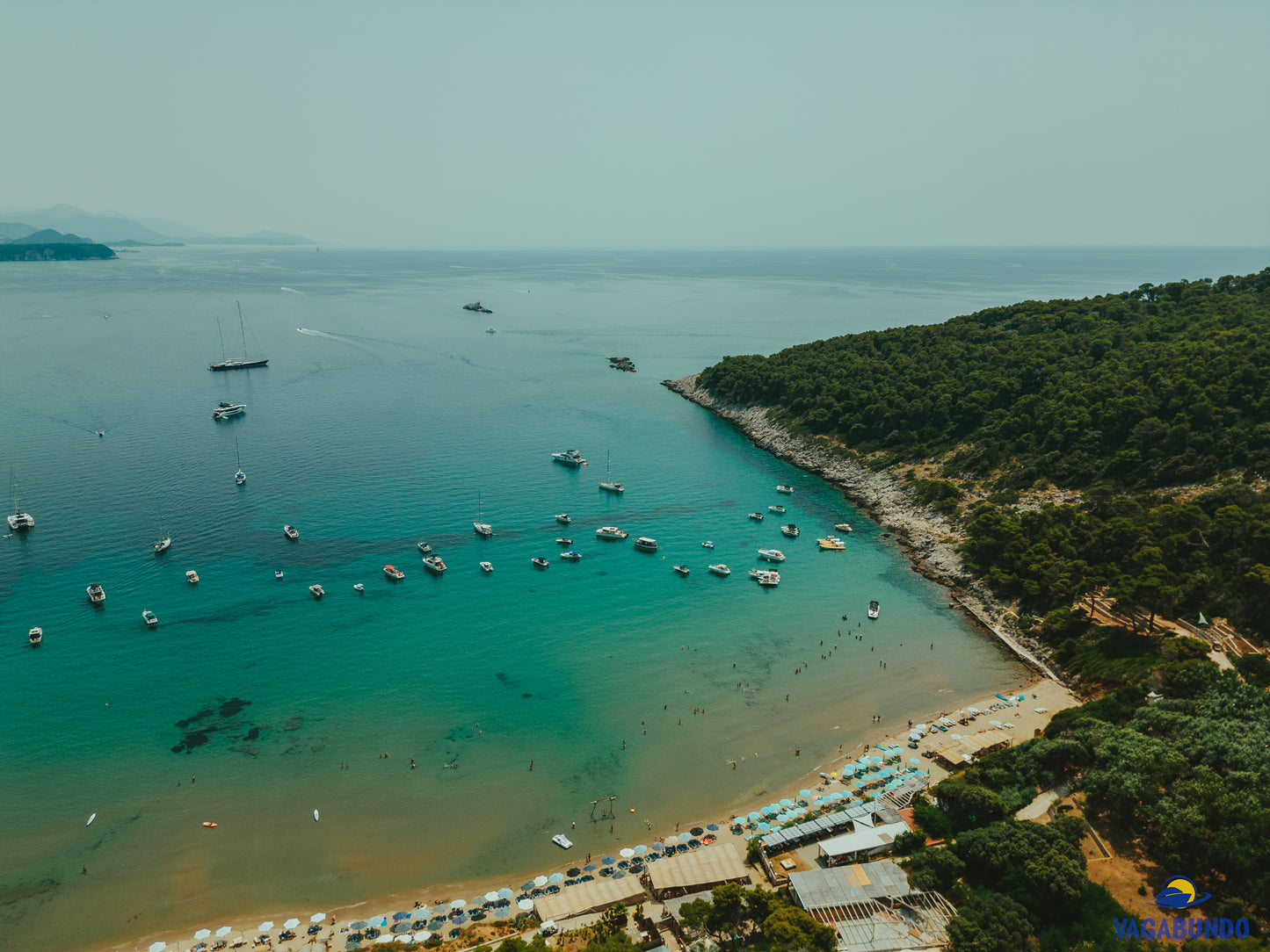 Blue Cave Dubrovnik 5-Hour (Morning & Afternoon)