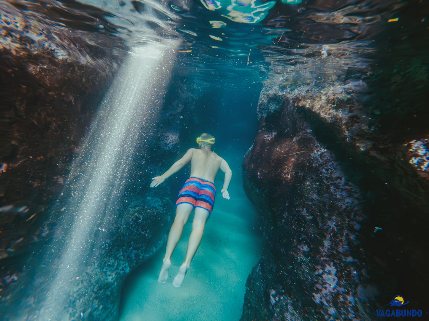 Blue Cave Dubrovnik 5-Hour (Morning & Afternoon)